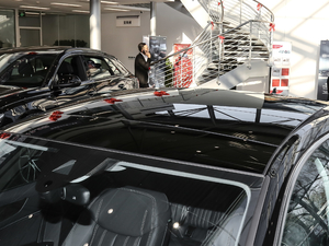 201945TFSI quattro  ܇