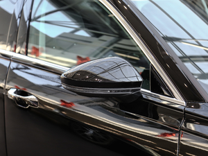 201945TFSI quattro  ^