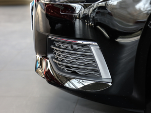 201945TFSI quattro  ^