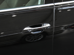 201945TFSI quattro  {T