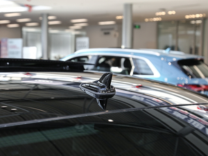 201945TFSI quattro  ^