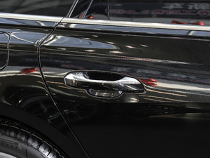 201945TFSI quattro  ^