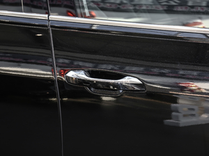 201945TFSI quattro  ^