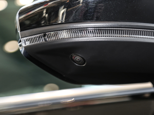 201945TFSI quattro  ^