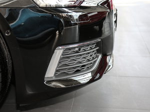 201945TFSI quattro  ^