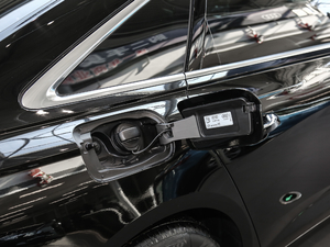 201945TFSI quattro  w