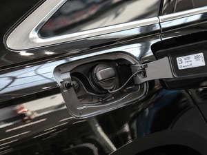 201945TFSI quattro  ^