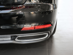 201945TFSI quattro  (ji)^