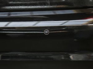 201945TFSI quattro  (ji)^