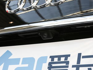 201945TFSI quattro  (ji)^