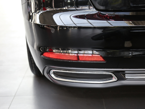 201945TFSI quattro  (ji)^