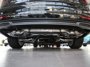 201945TFSI quattro  Ś