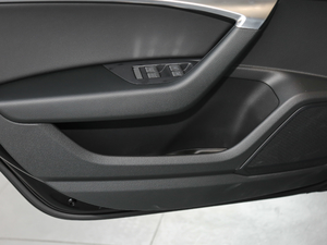 201945TFSI quattro  g