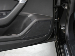 201945TFSI quattro  g