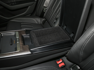 201945TFSI quattro  g