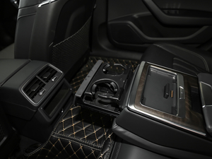 201945TFSI quattro  g