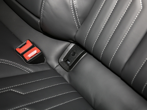 201945TFSI quattro  g