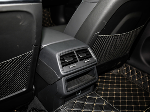 201945TFSI quattro  g