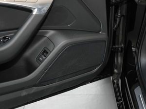 201945TFSI quattro  g