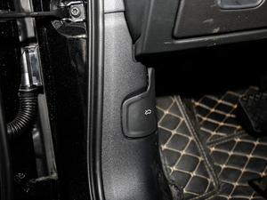 201945TFSI quattro  g