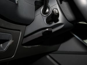 201945TFSI quattro  g