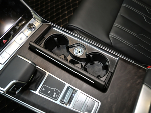 201945TFSI quattro  g