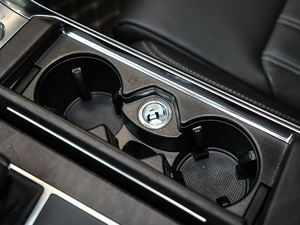 201945TFSI quattro  g