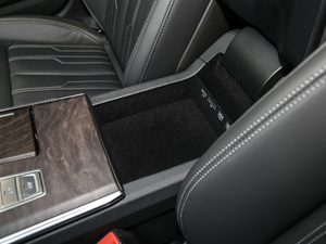 201945TFSI quattro  g