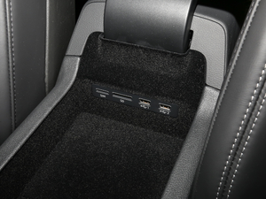 201945TFSI quattro  g