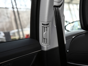 201945TFSI quattro  g