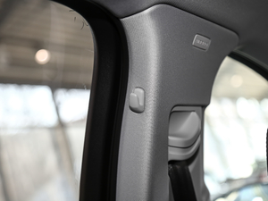 201945TFSI quattro  g