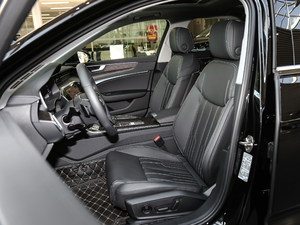 201945TFSI quattro  {