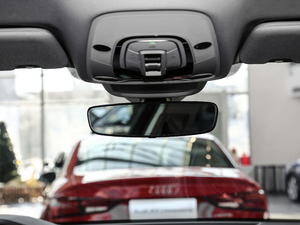 201945TFSI quattro  ܇ȺҕR