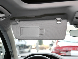 201945TFSI quattro  ꖰ壨