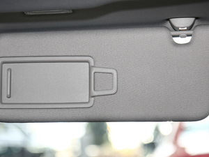 201945TFSI quattro  g