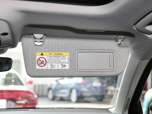 201945TFSI quattro  g