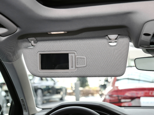 201945TFSI quattro  g