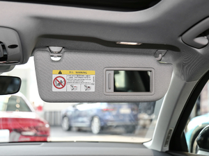 201945TFSI quattro  g