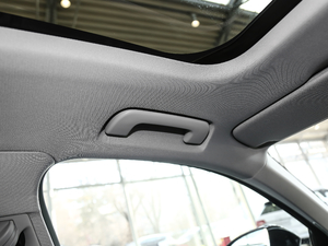 201945TFSI quattro  g