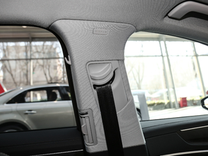 201945TFSI quattro  g