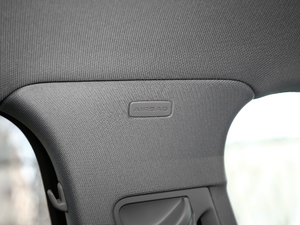 201945TFSI quattro  g