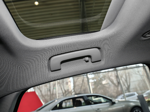 201945TFSI quattro  g