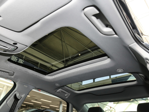 201945TFSI quattro  g