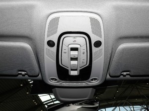 201945TFSI quattro  g