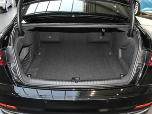 201945TFSI quattro  g