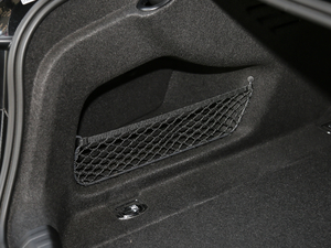 201945TFSI quattro  g