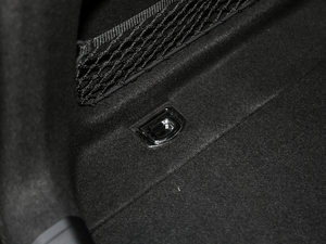 201945TFSI quattro  g