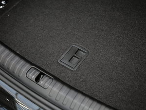 201945TFSI quattro  g