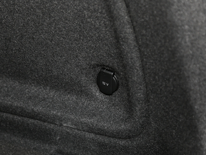 201945TFSI quattro  g