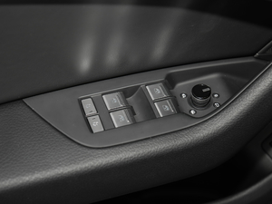 201945TFSI quattro  {܇ƅ^(q)	